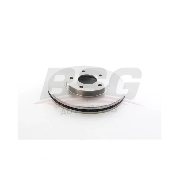 Nissan Primera 1.6 2002-2008 Ön Fren Diski - BSG (1 ADET)