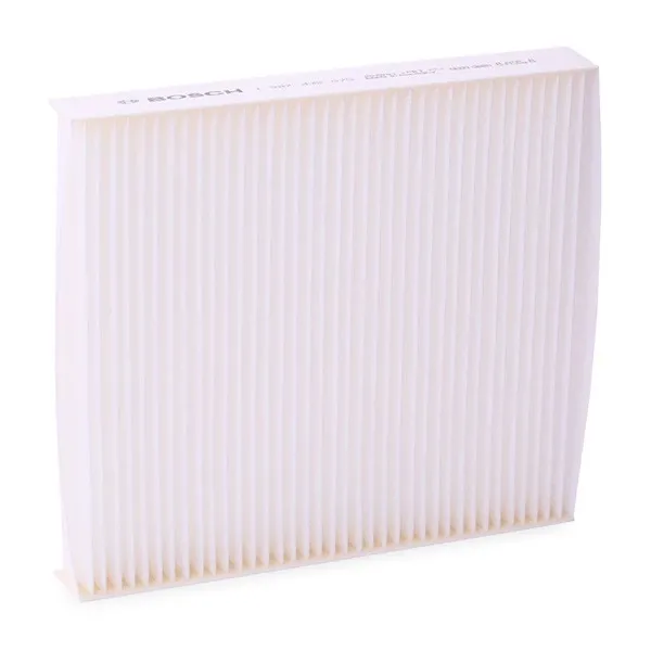 Nissan Primera 1.6 2002-2008 Polen Filtresi - BOSCH