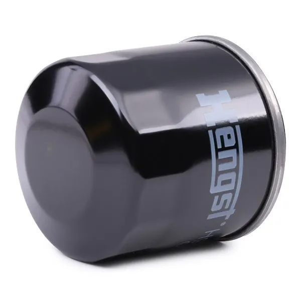 Nissan Primera 1.6 2002-2008 Yağ Filtresi - HENGST