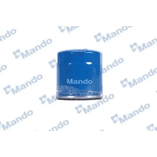 Nissan Primera 1.6 2002-2008 Yağ Filtresi - MANDO