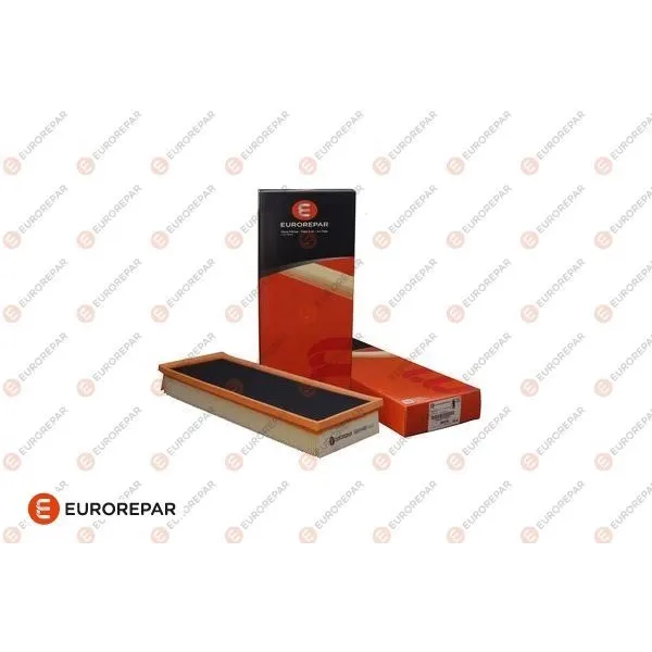 Opel Corsa 1.2 T 2020- Hava Filtresi - EUROREPAR