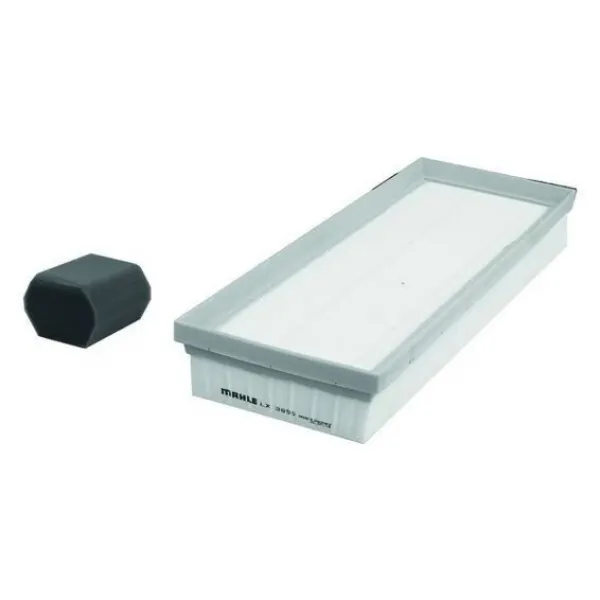 Opel Corsa 1.2 T 2020- Hava Filtresi - MAHLE