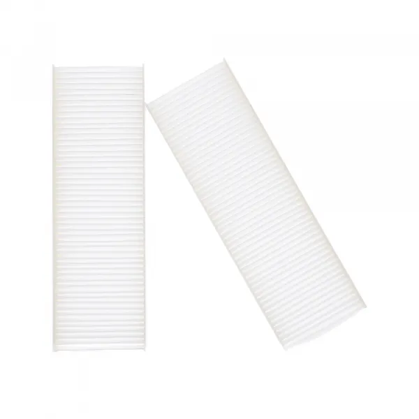 Opel Corsa 1.2 T 2020- Polen Filtresi - BOSCH