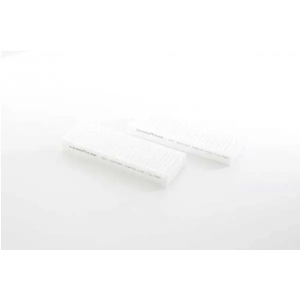 Opel Corsa 1.2 T 2020- Polen Filtresi - GOODYEAR