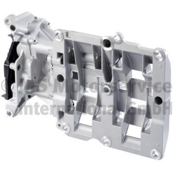 PIERBURG | Yag Pompası F20-f21-f22-e90-e91-e92-e93-f30-f31-f34-4f32-f33-f36-f07-f10-f11-x1 E84-x3 F25 N47n 10-18