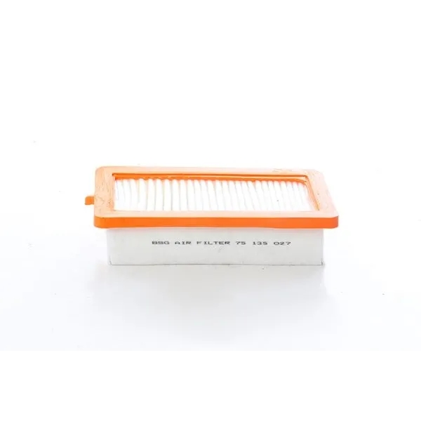 Renault Clio 5 1.0 Tce 2020- Hava Filtresi - BSG (1.Tip)