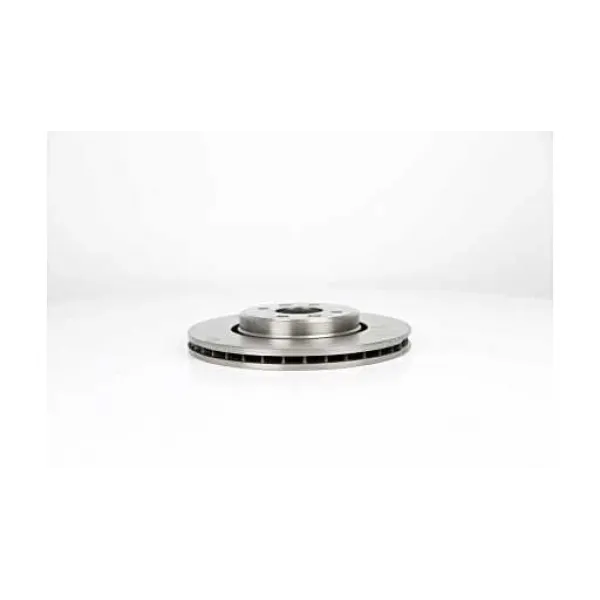 Renault Clio 5 1.0 Tce 2020- Ön Fren Diski 280 MM - BSG (1 ADET)