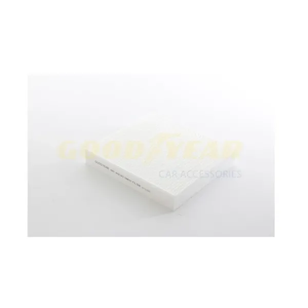 Renault Clio 5 1.0 Tce 2020- Polen Filtresi - GOODYEAR