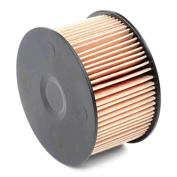 Renault Clio 5 1.0 Tce 2020- Yağ Filtresi - VALEO