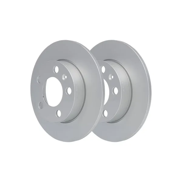 Seat Arona 1.0 Tsi 2020- Arka Fren Diski 230MM - ATE (1 ADET)