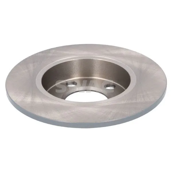 Seat Arona 1.0 Tsi 2020- Arka Fren Diski 230MM - SWAG (1 ADET)