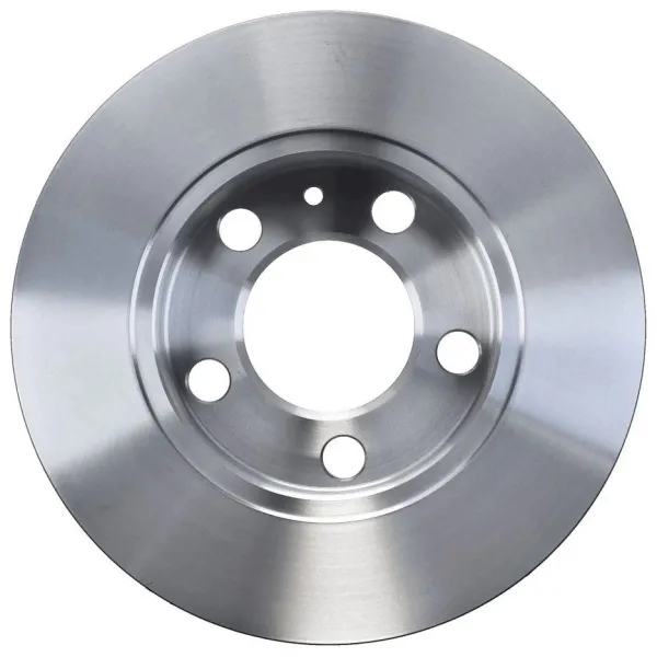 Seat Arona 1.0 Tsi 2020- Arka Fren Diski 230MM - TRW (TAKIM)