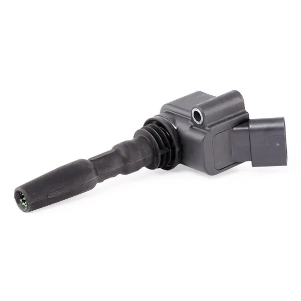 Seat Arona 1.0 Tsi 2020- Ateşleme Bobini - BOSCH (1 ADET)