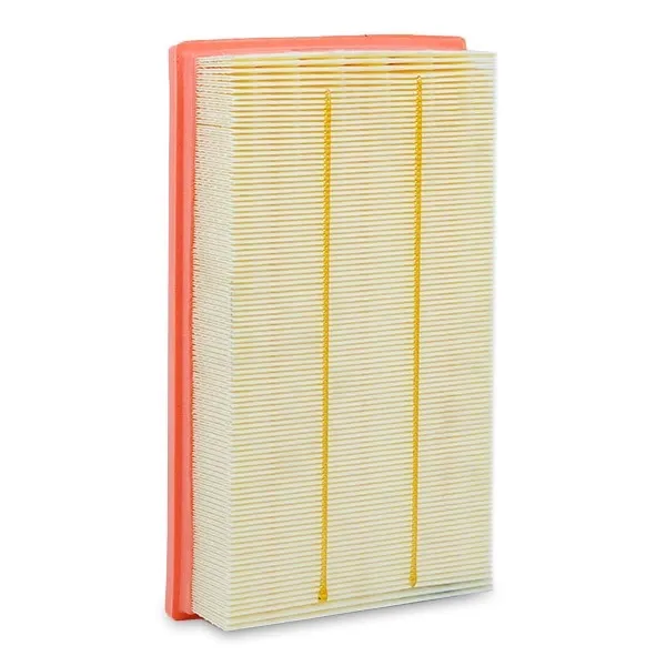 Seat Arona 1.0 Tsi 2020- Hava Filtresi - FEBI