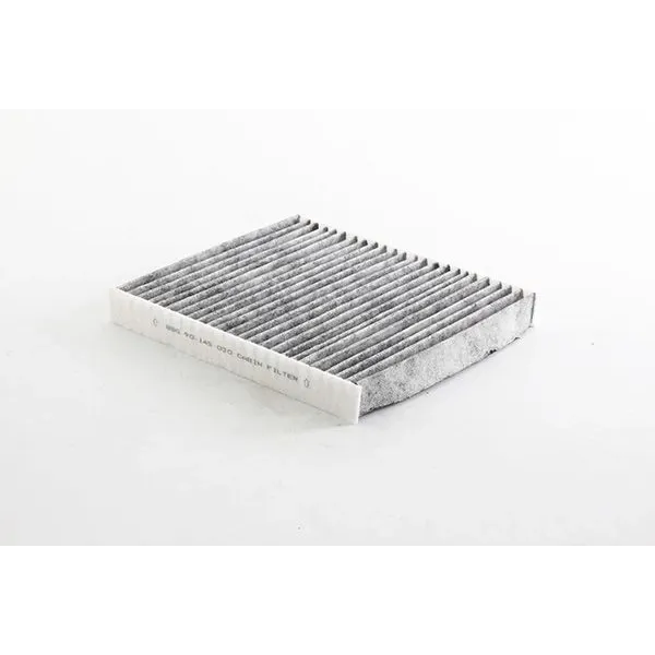 Seat Arona 1.0 Tsi 2020- Karbonlu Polen Filtresi - BSG