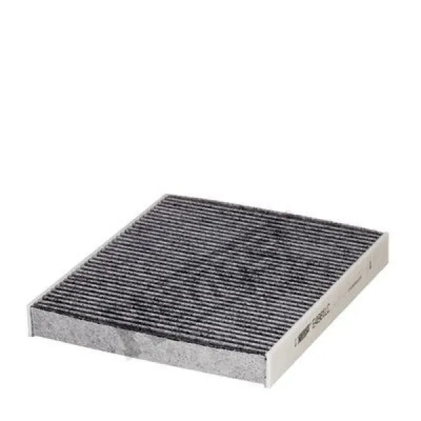 Seat Arona 1.0 Tsi 2020- Karbonlu Polen Filtresi - HENGST