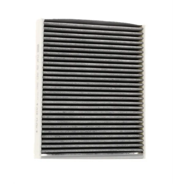 Seat Arona 1.0 Tsi 2020- Karbonlu Polen Filtresi - MANN