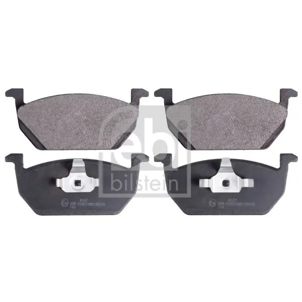 Seat Arona 1.0 Tsi 2020- Ön Fren Balatası - FEBI