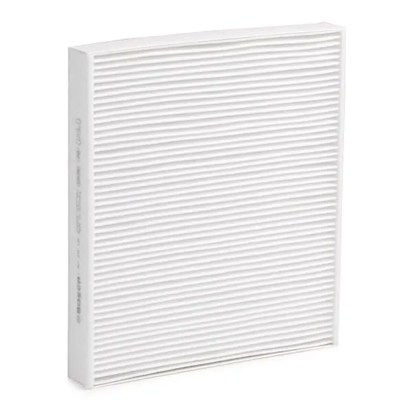 Seat Arona 1.0 Tsi 2020- Polen Filtresi - BOSCH