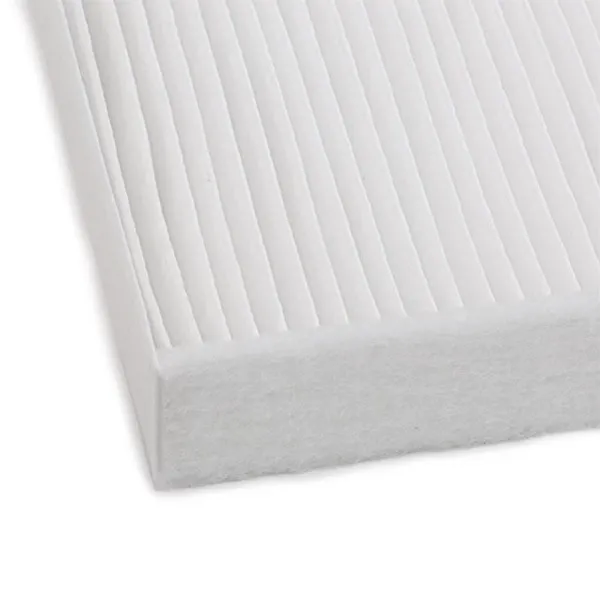 Seat Arona 1.0 Tsi 2020- Polen Filtresi - BOSCH