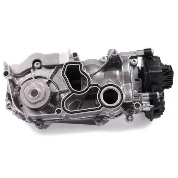 Seat Arona 1.0 Tsi 2020- Su Pompası - GK