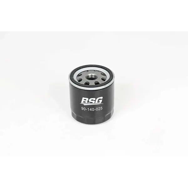 Seat Arona 1.0 Tsi 2020- Yağ Filtresi - BSG