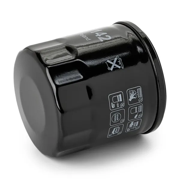 Seat Arona 1.0 Tsi 2020- Yağ Filtresi - VALEO