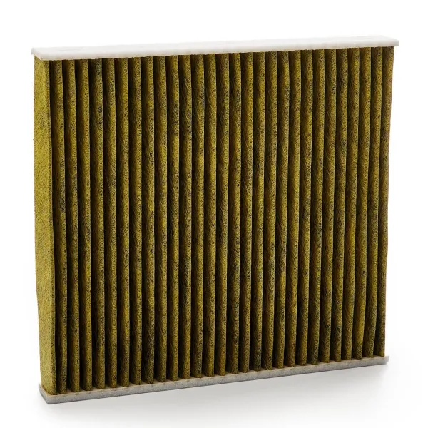 Seat Leon 1.0 eTsi Dsg 2021- Anti Bakteriyel Polen Filtresi - MANN