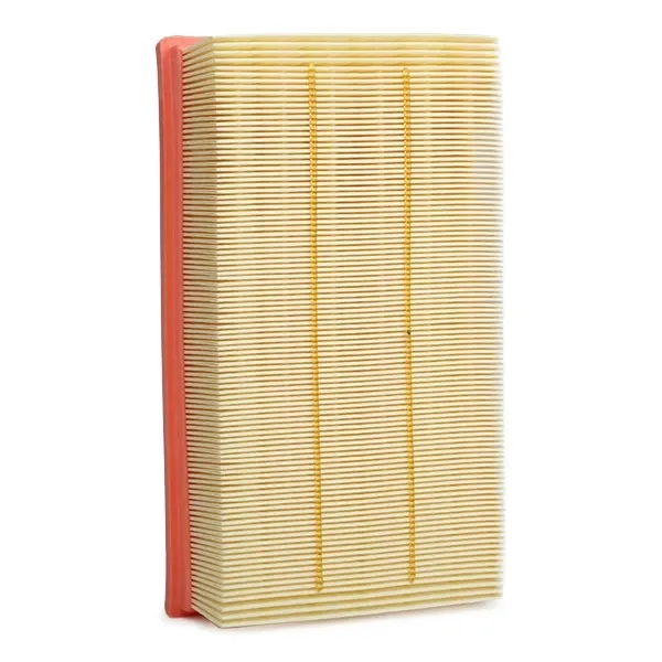 Seat Leon 1.0 eTsi Dsg 2021- Hava Filtresi - FILTRON