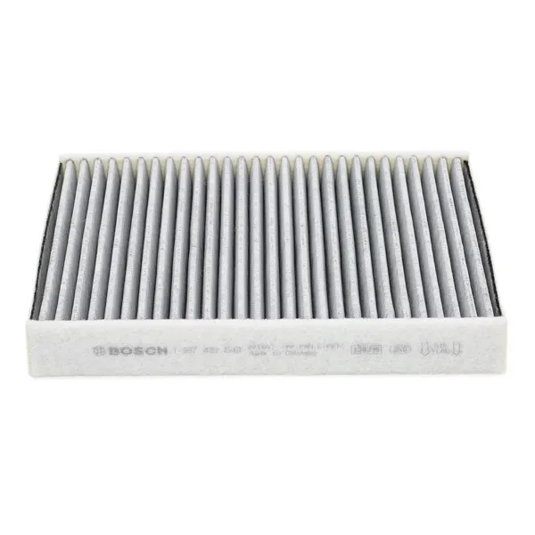 Seat Leon 1.0 eTsi Dsg 2021- Karbonlu Polen Filtresi - BOSCH