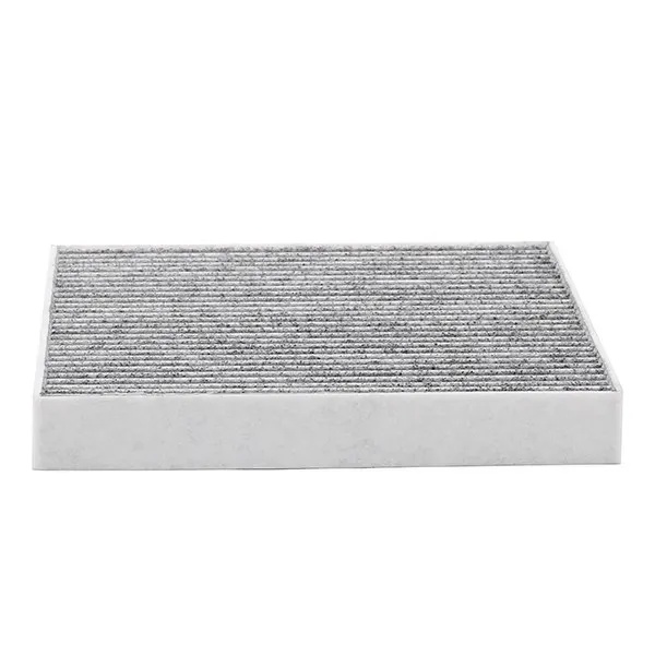 Seat Leon 1.0 eTsi Dsg 2021- Karbonlu Polen Filtresi - FEBI