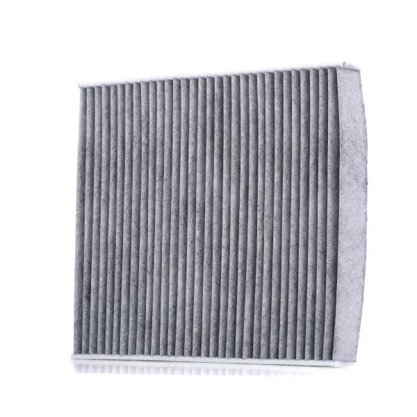 Seat Leon 1.0 eTsi Dsg 2021- Karbonlu Polen Filtresi - FILTRON