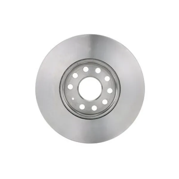 Seat Leon 1.0 eTsi Dsg 2021- Ön Fren Diski 288MM - GOODYEAR (1 ADET)