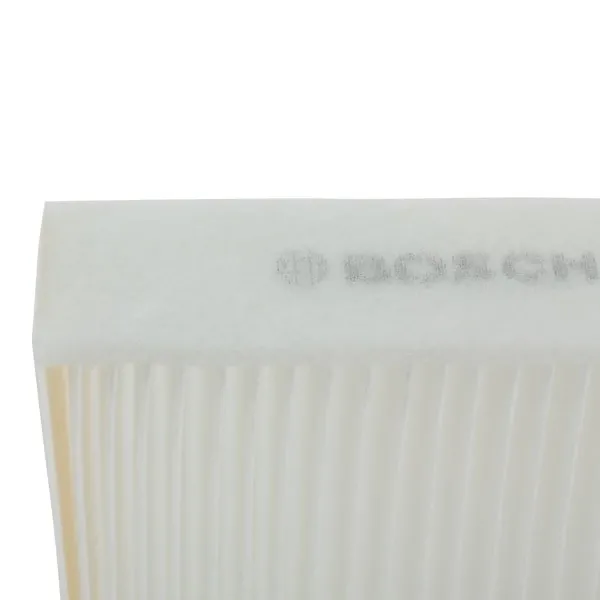 Seat Leon 1.0 eTsi Dsg 2021- Polen Filtresi - BOSCH