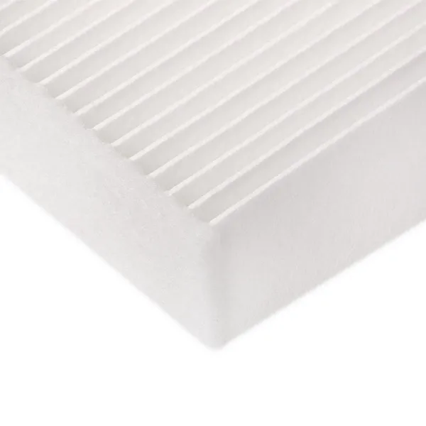 Seat Leon 1.0 eTsi Dsg 2021- Polen Filtresi - FILTRON