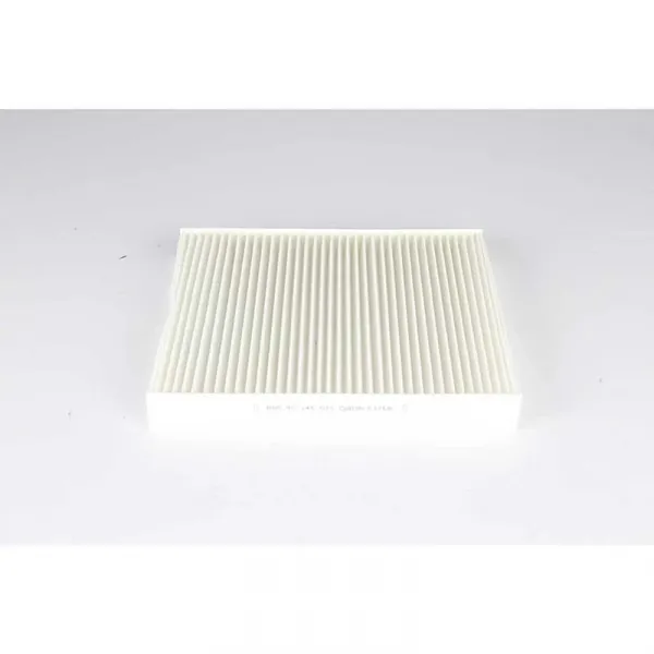 Seat Leon 1.0 eTsi Dsg 2021- Polen Filtresi - BSG