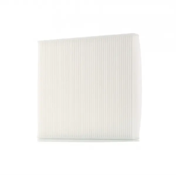 Seat Leon 1.0 eTsi Dsg 2021- Polen Filtresi - FILTRON