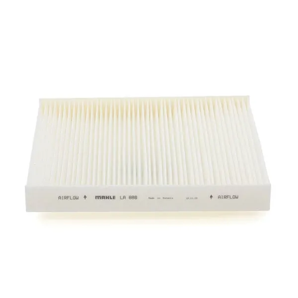 Seat Leon 1.0 eTsi Dsg 2021- Polen Filtresi - MAHLE