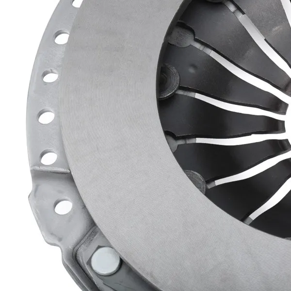 Seat Leon 1.4 Tsi 2013-2020 Debriyaj Seti - LUK (CZCA)