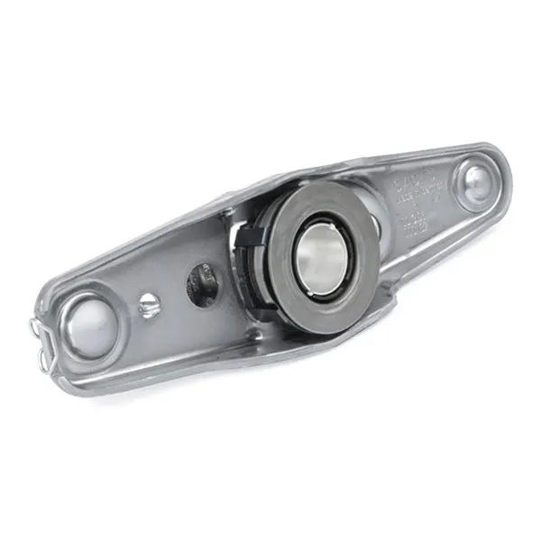 Seat Leon 1.4 Tsi 2013-2020 Debriyaj Seti - SACHS (CZCA)