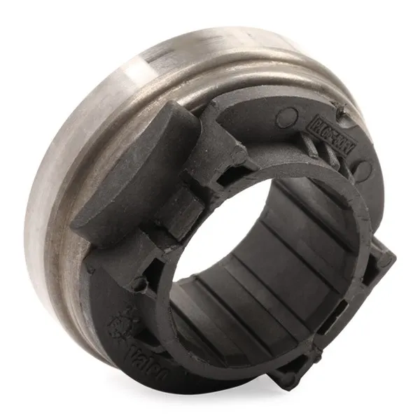 Seat Leon 1.4 Tsi 2013-2020 Debriyaj Seti - VALEO (CZCA)