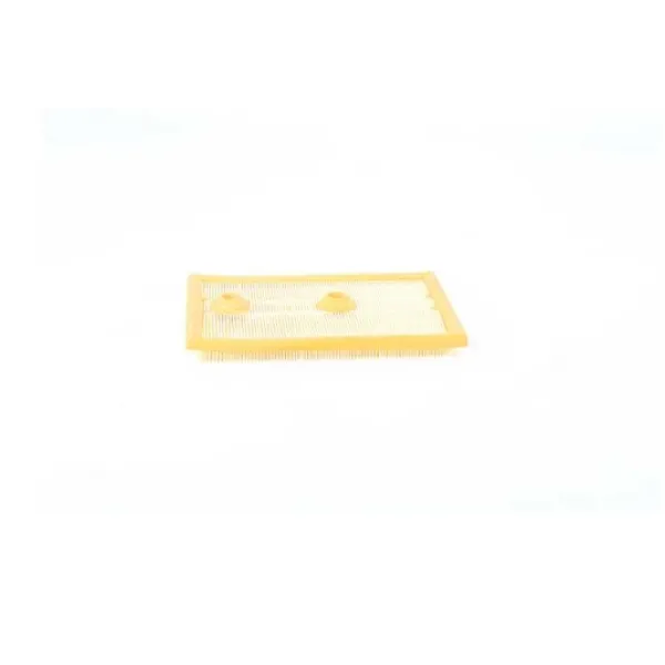 Seat Leon 1.4 Tsi 2013-2020 Hava Filtresi - BSG