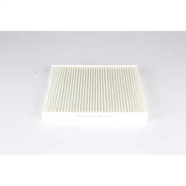 Seat Leon 1.4 Tsi 2013-2020 Polen Filtresi - BSG