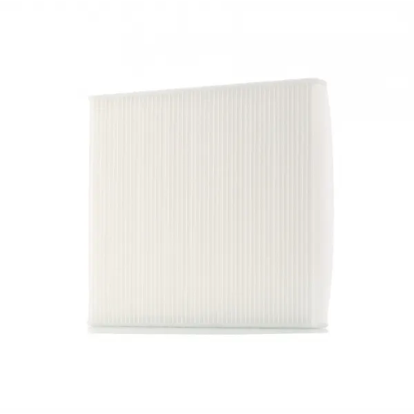 Seat Leon 1.4 Tsi 2013-2020 Polen Filtresi - FILTRON