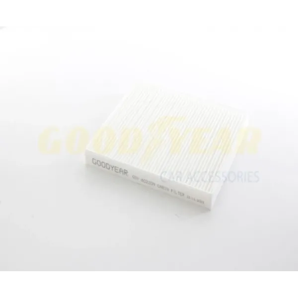 Seat Leon 1.4 Tsi 2013-2020 Polen Filtresi - GOODYEAR