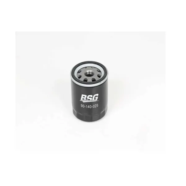 Seat Leon 1.4 Tsi 2013-2020 Yağ Filtresi - BSG