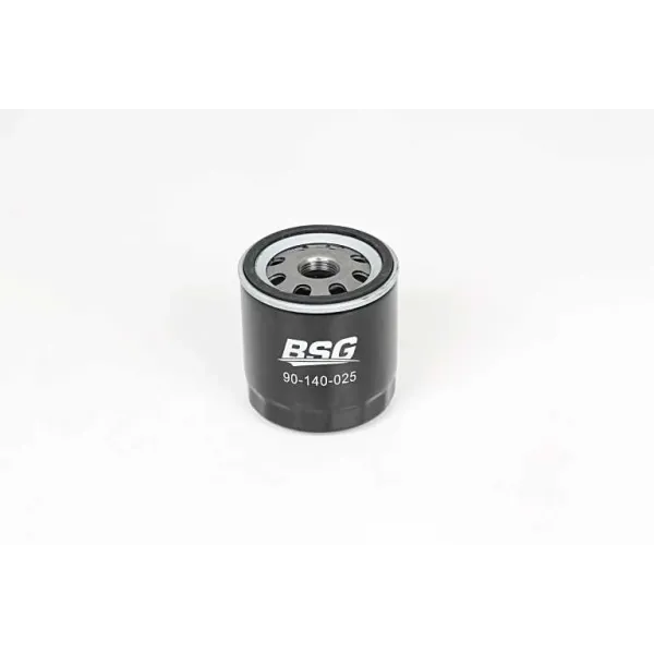 Skoda Kamiq 1.5 TSi 2020- Yağ Filtresi - BSG (DXDB)