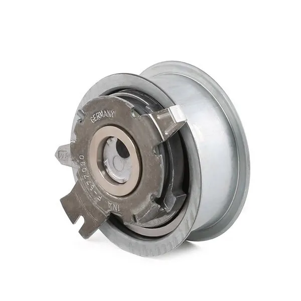 Skoda Superb 1.6 TDi 2010-2015 Triger Seti ve Su Pompası - INA