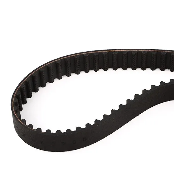 Skoda Superb 1.6 TDi 2010-2015 Triger Seti ve Su Pompası - INA