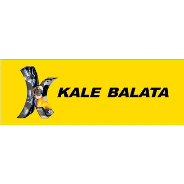 Toyota Corolla 1.4 D4D 2013 - 2018 Ön Fren Balatası - KALE